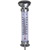 Picture of Solārlampa CELSIUS termometrs 57cm /12