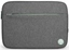 Attēls no Soma Port Yosemite Eco-Trendy Sleeve 15.6" Grey