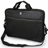 Picture of Soma Port Liberty III 17" Black