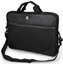 Attēls no Soma Port Liberty III 17" Black