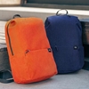 Picture of Soma Xiaomi Casual Daypack Orange