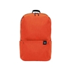 Picture of Soma Xiaomi Casual Daypack Orange