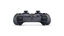 Attēls no Sony DualSense Camouflage Bluetooth/USB Gamepad Analogue / Digital PlayStation 5