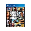 Изображение Sony Grand Theft Auto V: Premium Edition