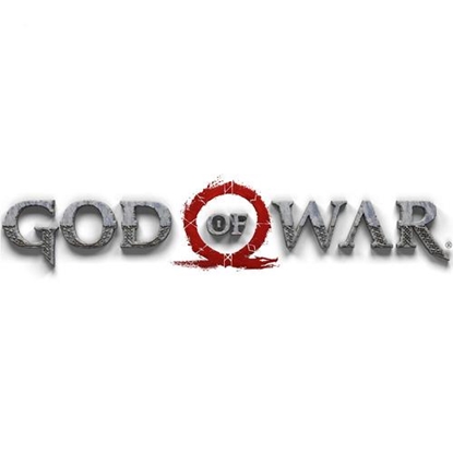 Picture of Sony Interactive Entertainment God of War Standard PlayStation 4