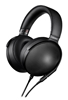 Изображение Sony MDR-Z1R Headphones Wired Head-band Audiophile Black