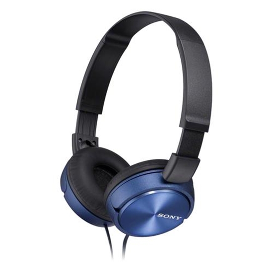 Изображение Sony MDR-ZX310AP