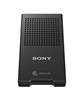 Picture of Sony | Memory Card Reader CFexpress Type B/XQD | MRW-G1