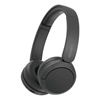 Изображение Sony WH-CH520B black