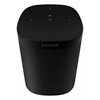 Picture of Sonos smart speaker One (Gen 2), black