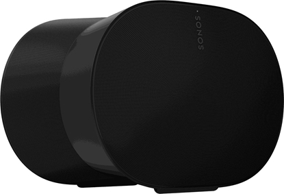Attēls no Sonos smart speaker Era 300, black