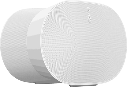 Attēls no Sonos smart speaker Era 300, white