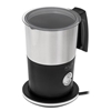 Изображение Adler | Milk frother | AD 4497 | 600 W | Milk frother | Black