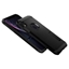 Attēls no Spigen SPIGEN TOUGH ARMOR IPHONE XR BLACK