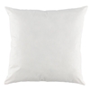 Picture of Spilvens 4Living Cushion 50x50cm