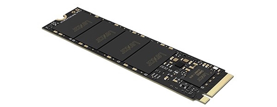 Picture of SSD LEXAR 512GB NM620 M.2 2280 NVME