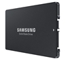 Picture of SSD Samsung PM893 7.68TB SATA 2.5" MZ7L37T6HBLA-00A07 (DWPD 1)