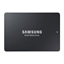 Picture of SSD Samsung PM897 1.92TB SATA 2.5" MZ7L31T9HBNA-00A07 (DWPD 3)