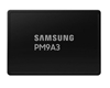 Изображение SSD Samsung PM9A3 1.92TB U.2 NVMe PCI 4.0 MZQL21T9HCJR-00A07 (DWPD 1)