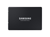 Picture of SSD Samsung PM9A3 3.84TB U.2 NVMe PCI 4.0 MZQL23T8HCLS-00A07 (DWPD 1)