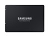 Изображение SSD Samsung PM9A3 7.68TB U.2 NVMe PCI 4.0 MZQL27T6HBLA-00A07 (DWPD 1)