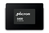 Изображение Micron 5400 MAX 960GB SATA 2.5