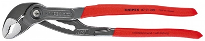 Изображение Stangas Cobra 300mm D70mm, Knipex