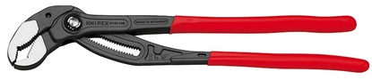 Изображение Stangas Cobra 400mm D90mm, Knipex