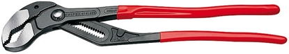 Изображение Stangas Cobra 560mm D120mm, Knipex