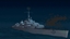 Изображение Steam Task Force 1942: Surface Naval Action in the South Pacific PC