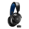 Изображение SteelSeries Arctis Nova 7P Headphones