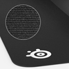 Picture of Steelseries QcK Gaming mouse pad Black