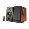 Изображение Edifier | R1700BT | RMS 15W x2 (treble) + 18W x2 (bass) W | Bluetooth | Black | 6 Ω | 66 W | Bluetooth Speakers