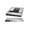 Изображение Supermicro A+ Server 1014S-WTRT Socket SP3 Rack (1U) Black