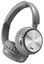 Picture of Swissten Stereo Trix Bluetooth 4.2 Headphones with FM / AUX / MicroSD