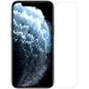 Изображение Nillkin Szkło hartowane Nillkin Amazing H+ PRO do Apple iPhone 12 / iPhone 12 PRO uniwersalny