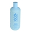 Picture of Šampūns Ecoforia Hair Euphoria. Aqua mitrinošs, 400ml