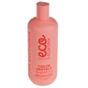 Picture of Šampūns Ecoforia Hair Euphoria. Color aizsargājošs, 400ml