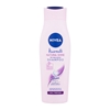 Picture of Šampūns Nivea Hairmilk Shine taisniem matiem 250ml