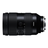 Picture of Tamron 35-150mm f/2-2.8 Di III VXD lens for Sony