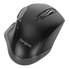 Изображение Targus AMW584GL mouse Right-hand RF Wireless Blue Trace 1600 DPI