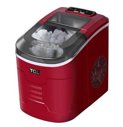 Picture of TCL ICE-R9 ice cube maker