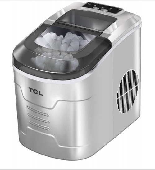 Picture of TCL ICE-S9 ice cube maker