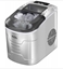 Attēls no TCL ICE-S9 ice cube maker