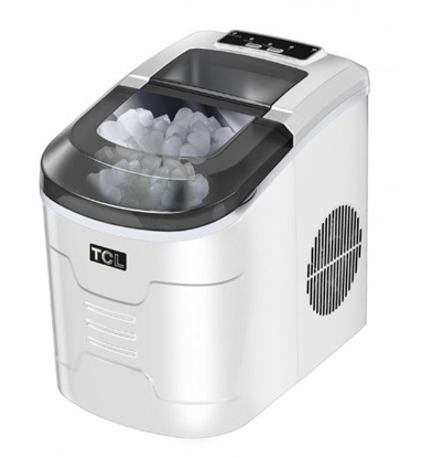 Изображение TCL ICE-W9 ice cube maker