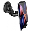 Изображение Techly Universal Car Sucker Stand for Tablet 7-10.1" I-TABLET-VENT