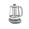 Изображение Tefal BJ551B10 tea maker 1.5 L 1430 W Grey, White