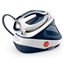 Изображение Tefal Pro Express Ultimate II GV9712 3000 W 1.2 L Durilium AirGlide soleplate Blue, White