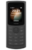 Picture of Nokia 110 Mobile Phone DS