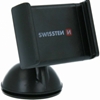 Picture of Telefona turētājs Swissten S-Grip B1 Premium